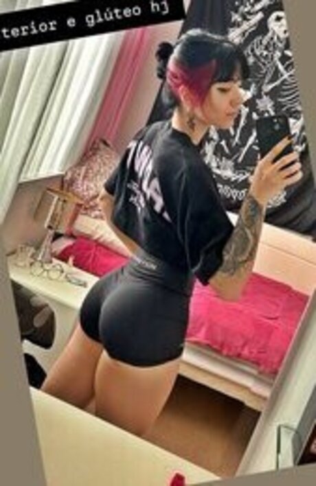 Vaneeeer_ only fans nude leaks