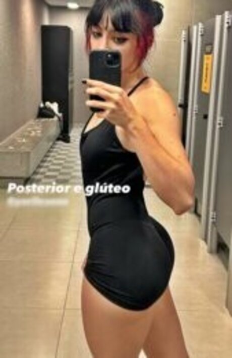 Vaneeeer_ leaks only fans