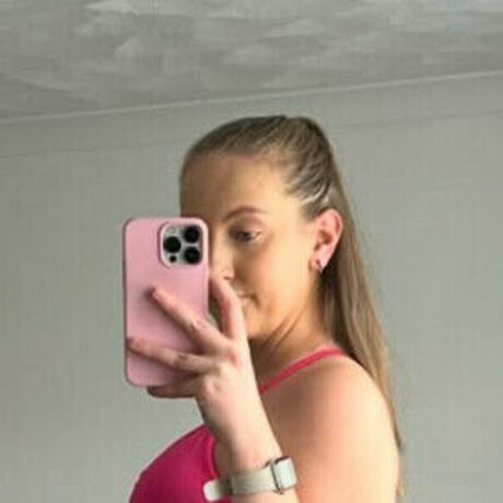 Stanway fitness onlyfans pics