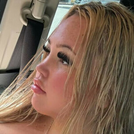 shyanneobrien porn onlyfans