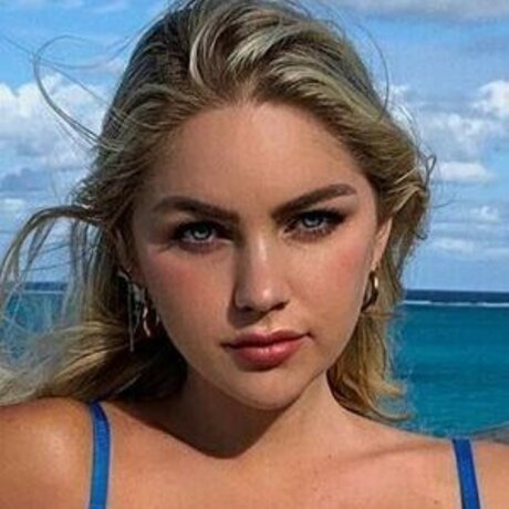 Madison Louch onlyfans nsfw