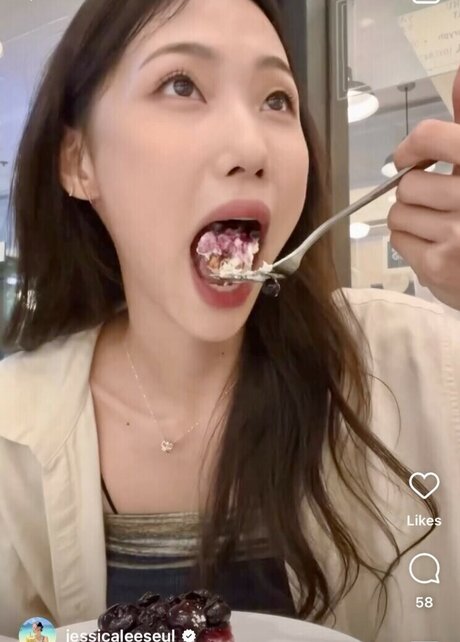 jennypetersonnn onlyfans exposed