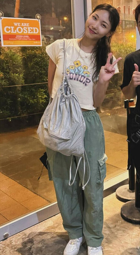 jennypetersonnn leaked only fans