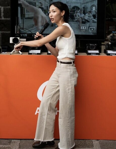 jennypetersonnn onlyfans boobs