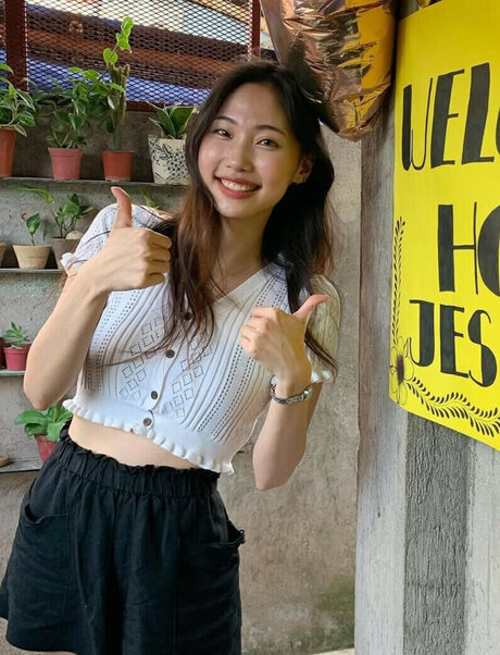 jennypetersonnn nude onlyfans leak