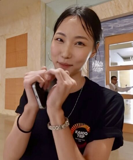 jennypetersonnn only fans leaks porn