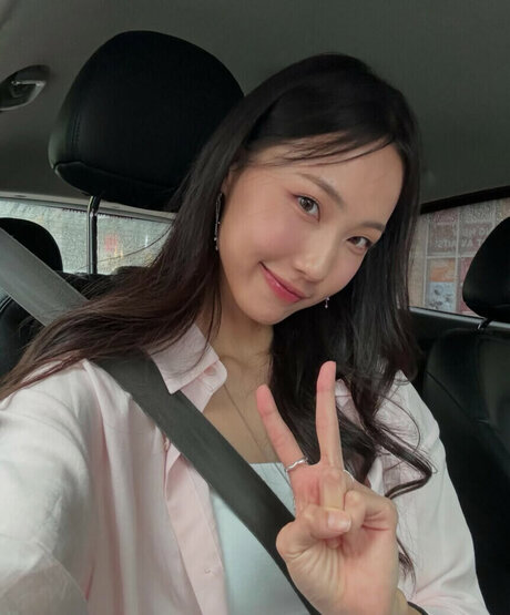 hot wife onlyfans sex snapshot