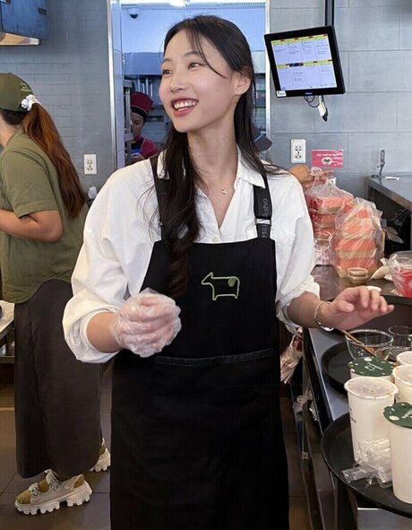 jennypetersonnn boobs onlyfans