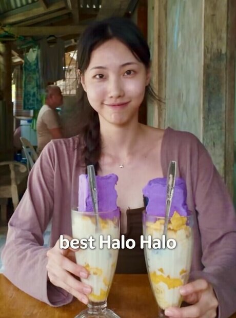 jennypetersonnn naked onlyfans