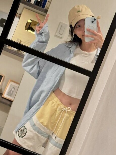 jennypetersonnn onlyfans nudes