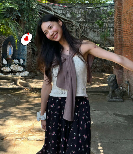 jennypetersonnn nude onlyfans porn