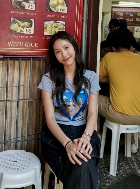 big tits goth onlyfans free img