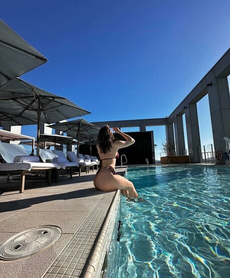 jennypetersonnn xxx only fans