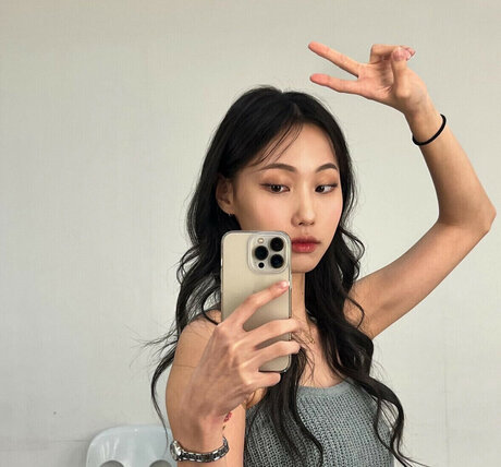 jennypetersonnn leaked onlyfans nude