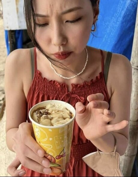 jennypetersonnn onlyfans nudes