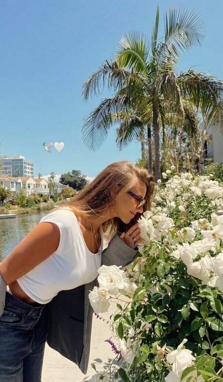 Pia Volckmann nude onlyfans leaked