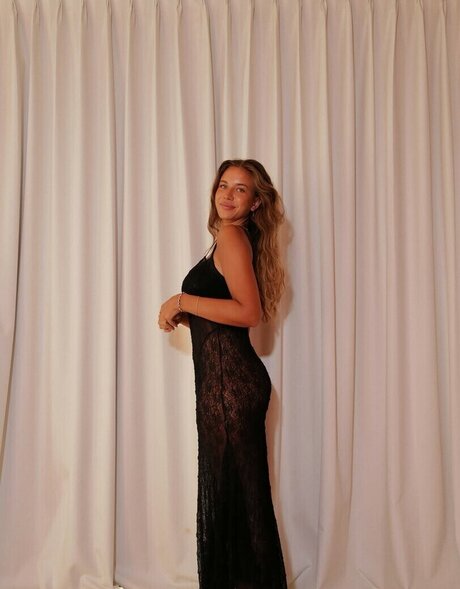 Pia Volckmann sextape onlyfans