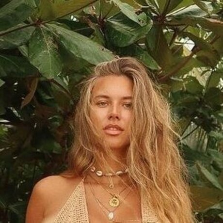 Pia Volckmann fans only