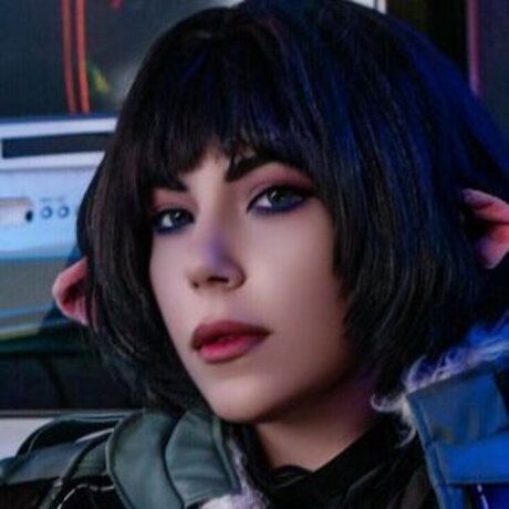 Izmacat onlyfans sextape