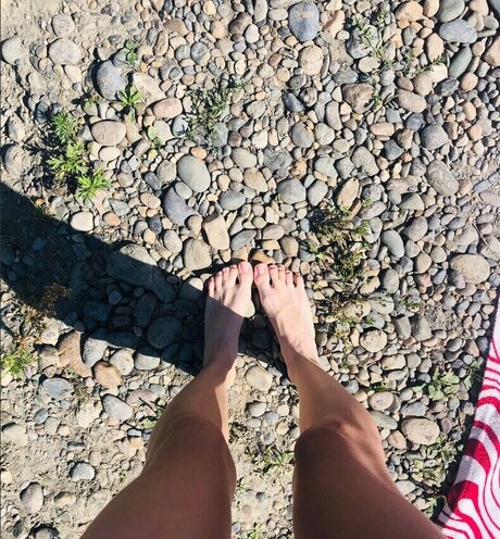 lolyamolya naked onlyfans leak