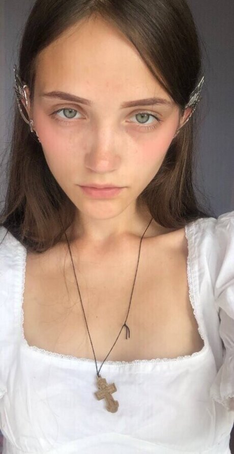 lolyamolya onlyfans leaks