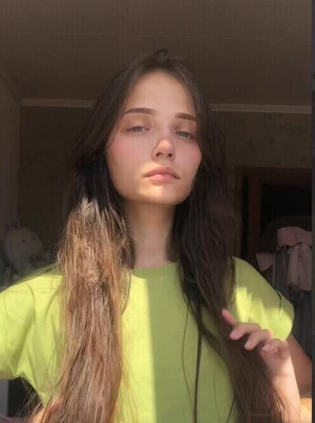 lolyamolya onlyfans leaked porn