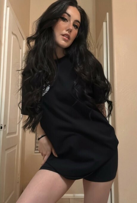 FalconRose porn only fans