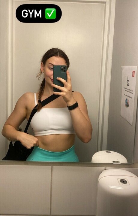 Al3xxandra onlyfans leake