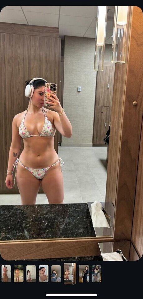 mikaaliberman onlyfans sexy