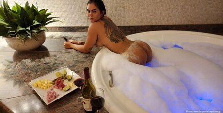 Ray Ferreira onlyfans leak