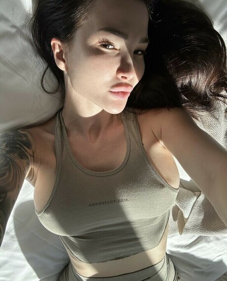 Inlovelyy leaks only fans