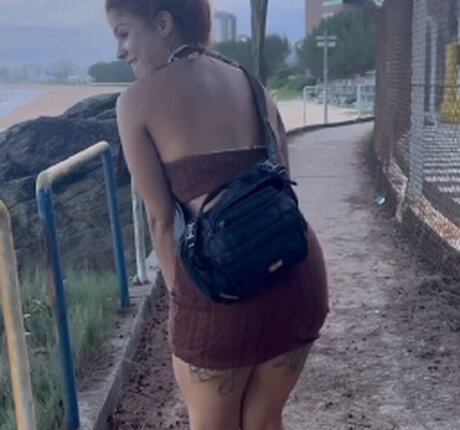 PrivadoDaBero nude leaked onlyfans