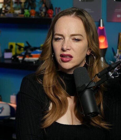 ssbbw pussy onlyfans sexy nude shot