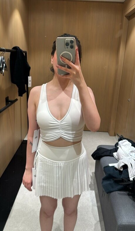 Liquid Bstrdd porn onlyfans