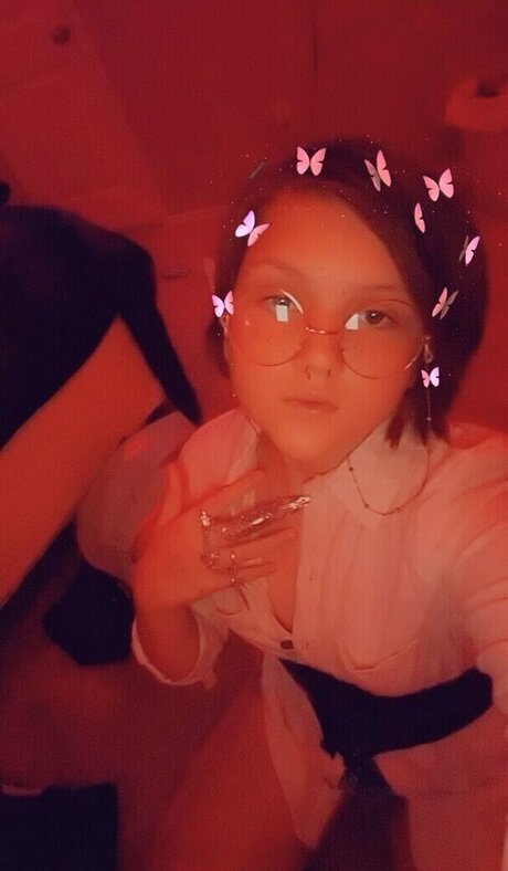 Soramsori ASMR onlyfans leaked xxx