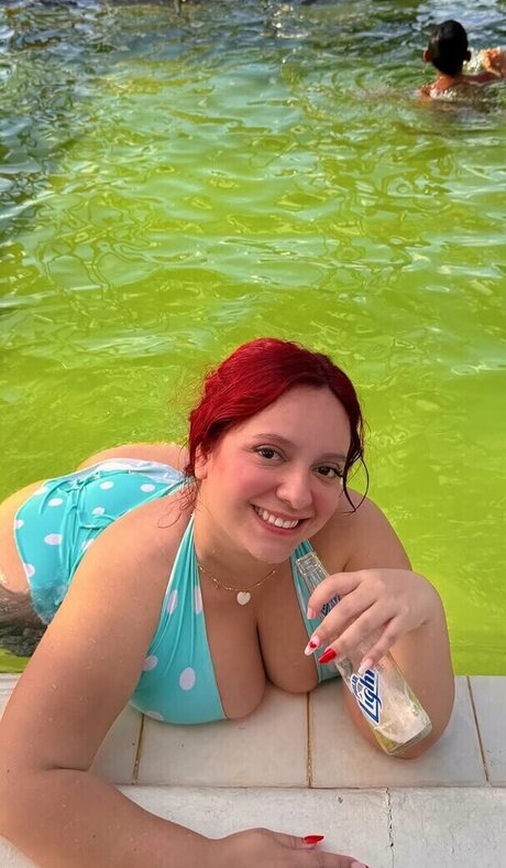 Kathlyn Prisco onlyfans nsfw