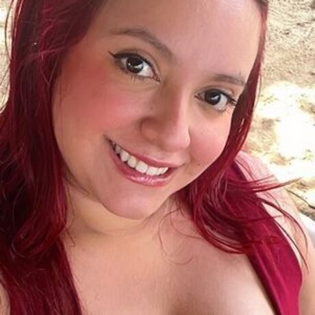 Kathlyn Prisco nude onlyfans porn