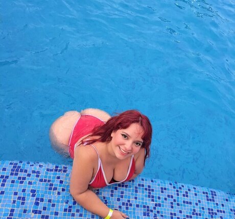 Kathlyn Prisco leaked porn onlyfans