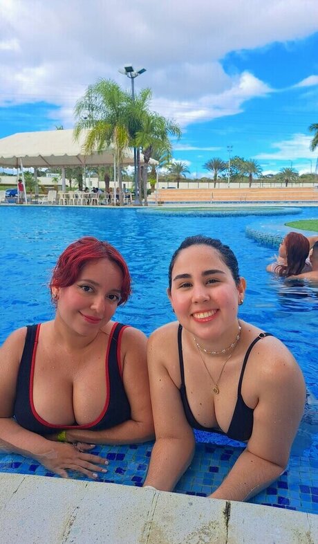 Kathlyn Prisco naked leaked onlyfans