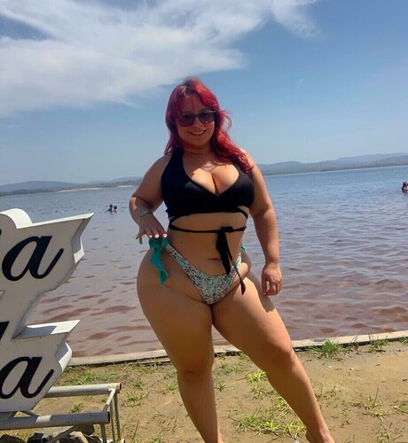 Kathlyn Prisco en onlyfans