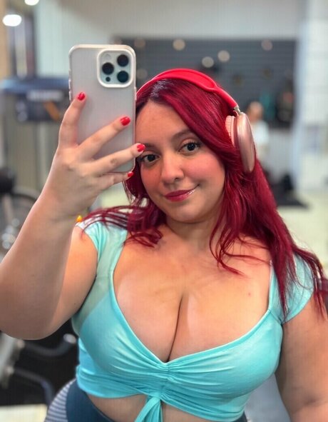 Kathlyn Prisco onlyfans leaks nudes