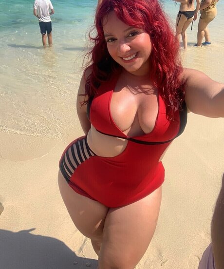 Kathlyn Prisco porn onlyfans leaks