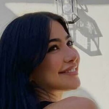 Sara Hesri nudes onlyfans