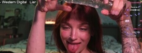 suk ki onlyfans porn leaks