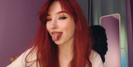 suk ki nude onlyfans