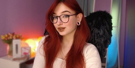 twinks onlyfans hd portrayal