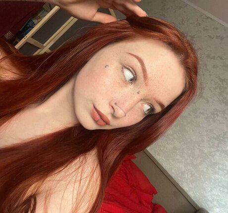 suk ki onlyfans nude