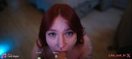 suk ki porn only fans