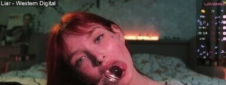 suk ki nudes onlyfans leaks