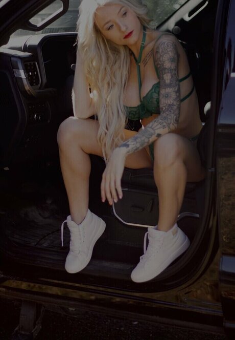 rikki bell12 leak onlyfans